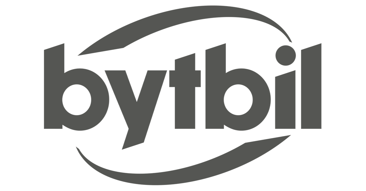 Bytbil